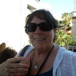 Plaza Pizzeria & Cafe